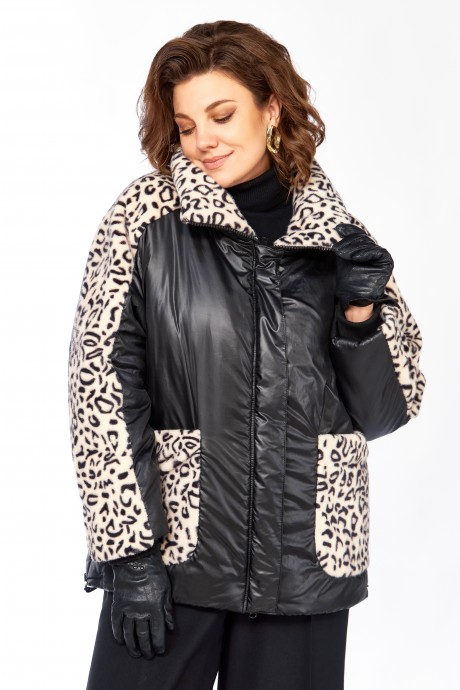 Распродажа Lady Secret 7294 #1