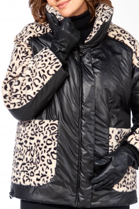 Распродажа Lady Secret 7294 #3