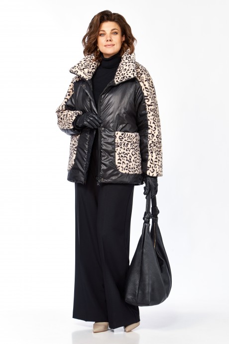 Распродажа Lady Secret 7294 #8