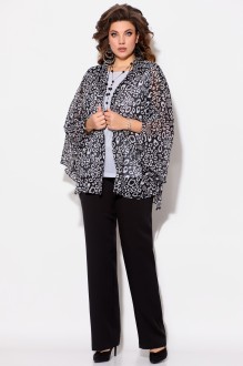 Ликвидация FITA 14210 тройка #2