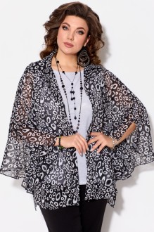 Ликвидация FITA 14210 тройка #3