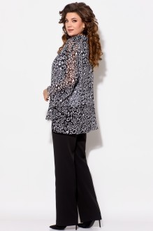 Ликвидация FITA 14210 тройка #4