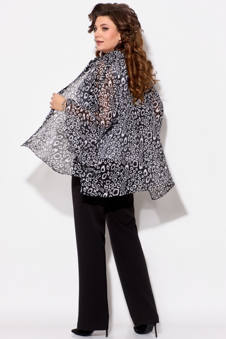 Ликвидация FITA 14210 тройка #5