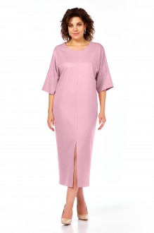 Ликвидация Bagira 1046 #4