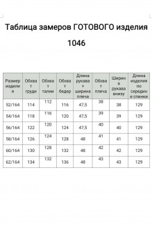 Ликвидация Bagira 1046 #6
