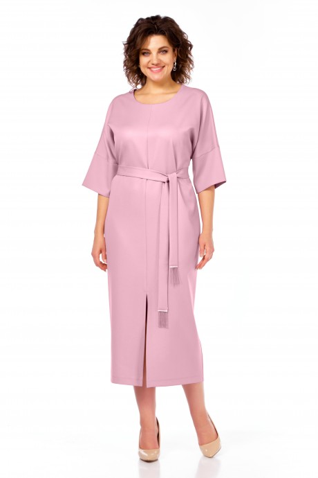 Ликвидация Bagira 1046 #1