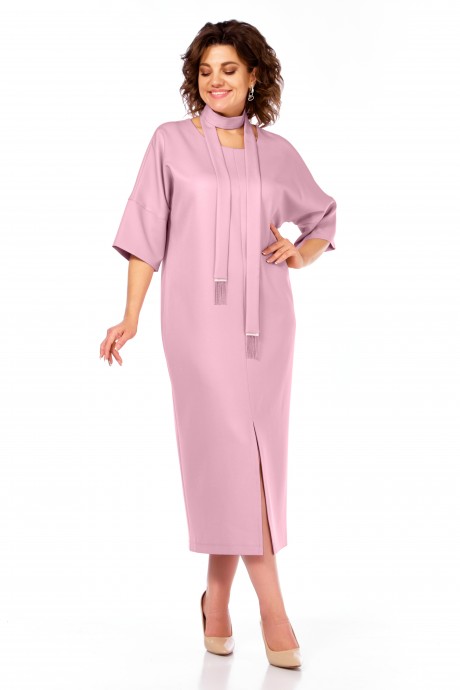 Ликвидация Bagira 1046 #3