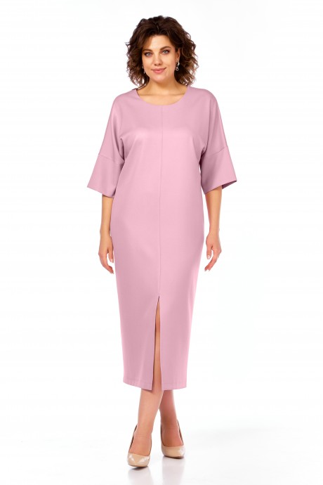 Ликвидация Bagira 1046 #4