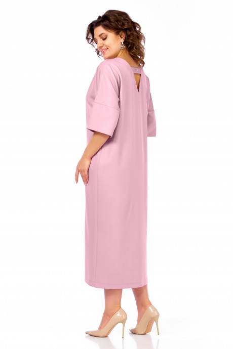 Ликвидация Bagira 1046 #5