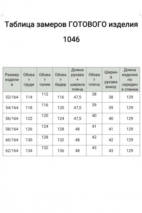 Ликвидация Bagira 1046 #6