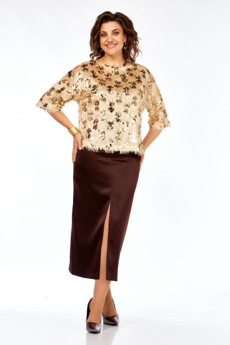 Ликвидация hOla_la Л433 #2