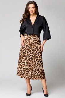 Ликвидация Мишель Стиль 1241