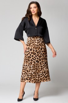 Ликвидация Мишель Стиль 1241 #2