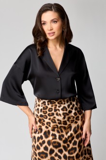 Ликвидация Мишель Стиль 1241 #4