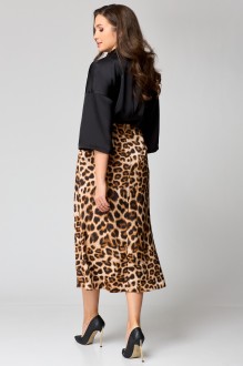 Ликвидация Мишель Стиль 1241 #6