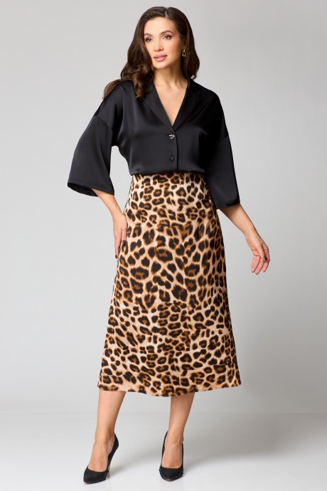 Ликвидация Мишель Стиль 1241 #2