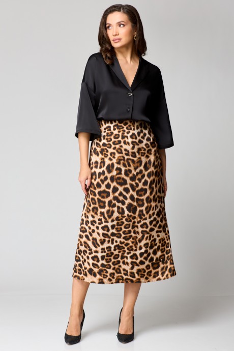 Ликвидация Мишель Стиль 1241 #3