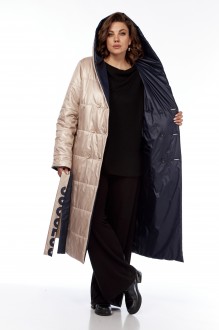 Ликвидация Diamant 1893 #5