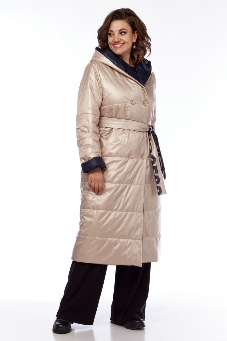 Ликвидация Diamant 1893 #2