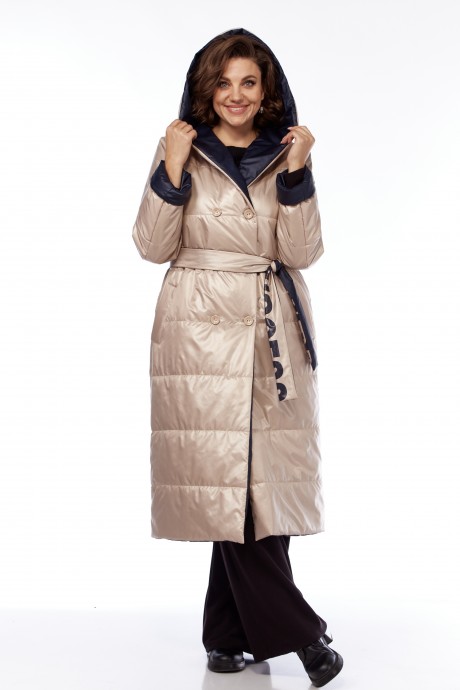 Ликвидация Diamant 1893 #3