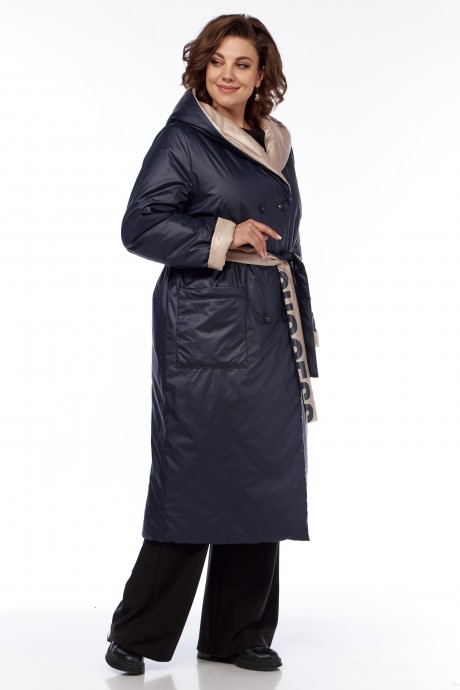 Ликвидация Diamant 1893 #6