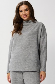 Ликвидация MisLana 1137 #3