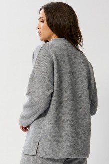 Ликвидация MisLana 1137 #4