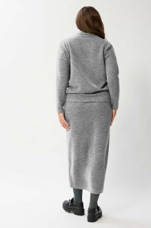 Ликвидация MisLana 1137 #5