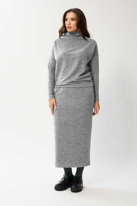 Ликвидация MisLana 1137 #1