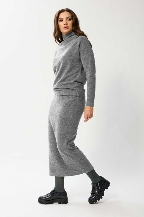 Ликвидация MisLana 1137 #2