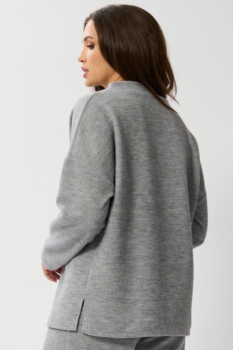 Ликвидация MisLana 1137 #4