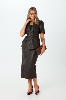 Распродажа LM К1690170 #2