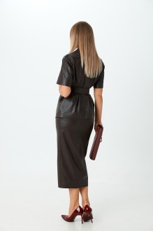 Распродажа LM К1690170 #9