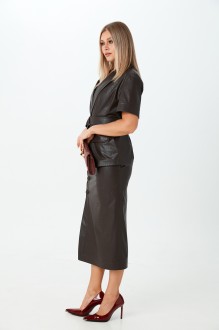 Распродажа LM К1690170 #10