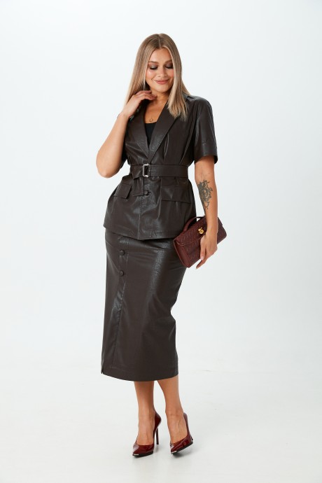 Распродажа LM К1690170 #2