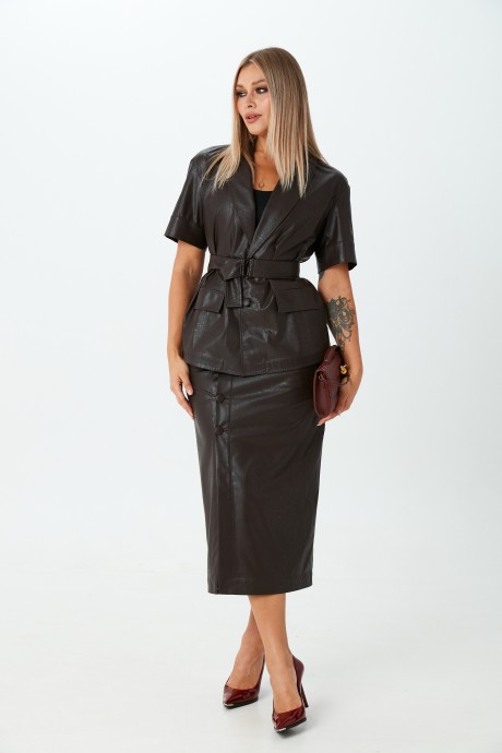 Распродажа LM К1690170 #3