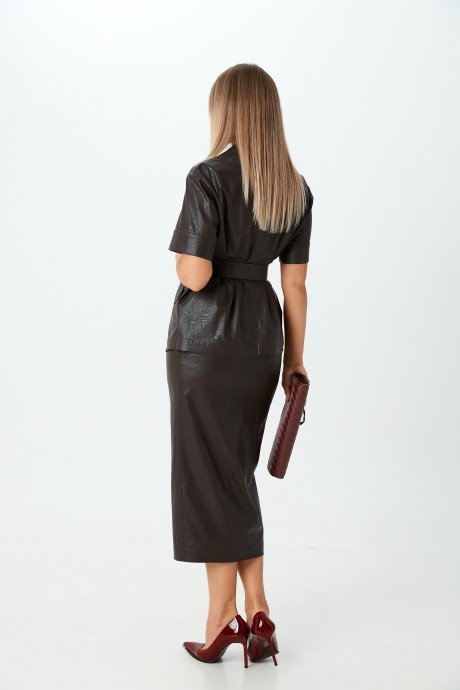 Распродажа LM К1690170 #9