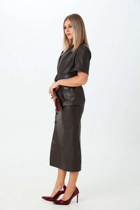 Распродажа LM К1690170 #10