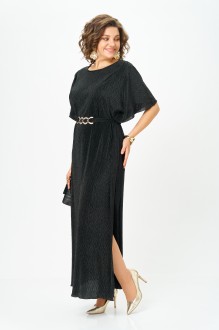 Ликвидация Michel Chic 2194 #4