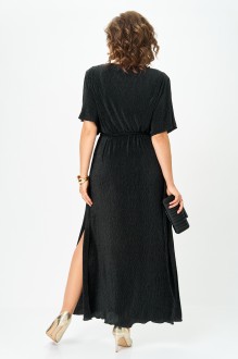 Ликвидация Michel Chic 2194 #6