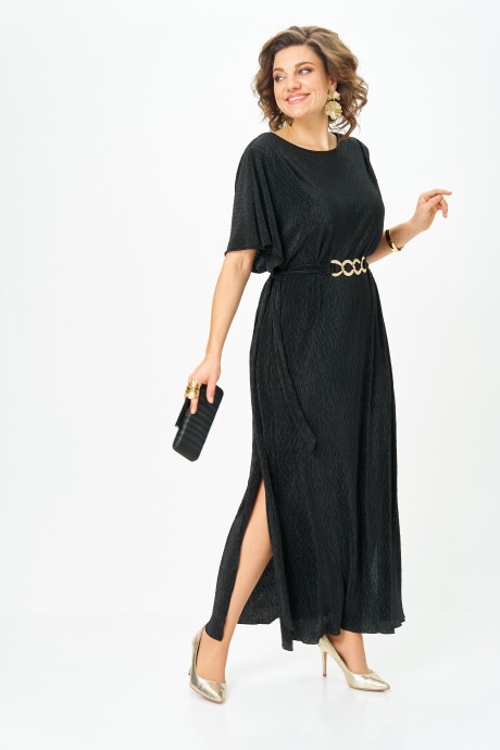 Ликвидация Michel Chic 2194 #3