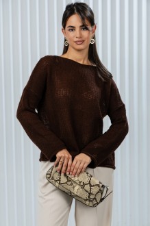 Ликвидация RomGil РВ0345-АК5