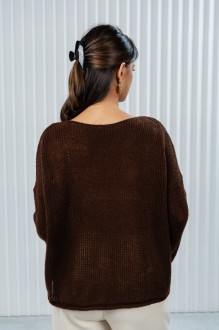 Ликвидация RomGil РВ0345-АК5 #2