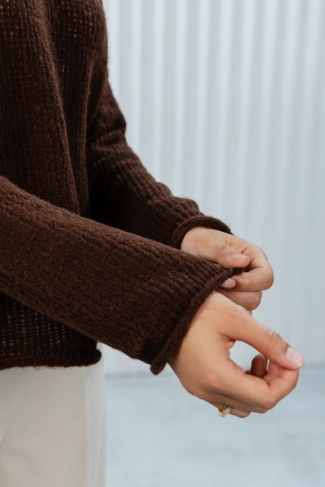 Ликвидация RomGil РВ0345-АК5 #3