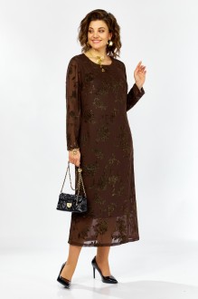 Ликвидация Lady Secret 25312 #3