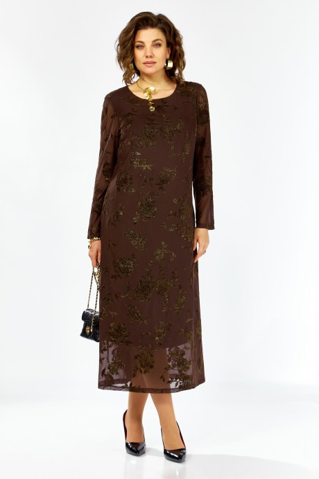 Ликвидация Lady Secret 25312 #1