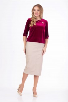 Распродажа Anelli 604 #3