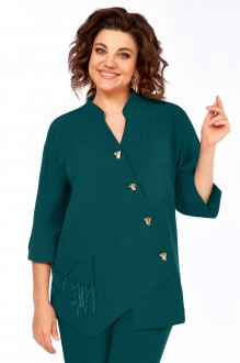 Ликвидация Bagira 1090 двойка #2