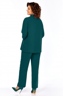 Ликвидация Bagira 1090 двойка #3