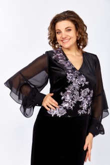 Ликвидация Mira Fashion 5627 #2